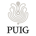 Puig Brands